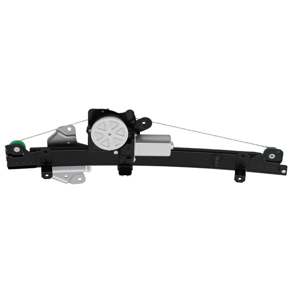 Front Right Power Window Regulator fit for Nissan Altima 13-18 807203TA2A-6