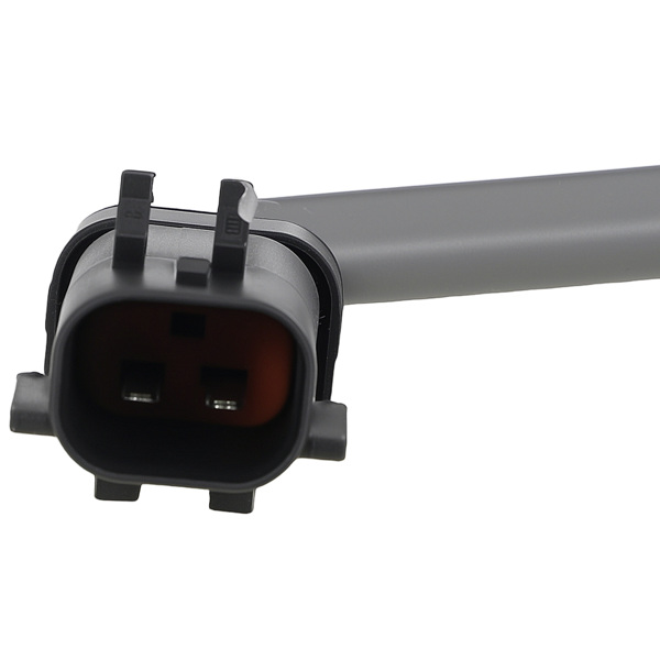 Electric Window Regulator Front Right fit for Dodge Durango 1998-2003 741648-4