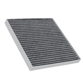 Activated Carbon Cabin Filter fit for Toyota Tacoma 88508-01010 87139-YZZ09 CF134