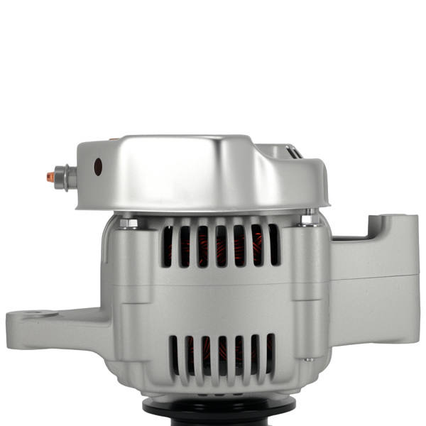 Alternator fits fit for Toyota Forklift 7FGU20 7FGU25 4Y 5K Engine 1993 - 2001 50A-3