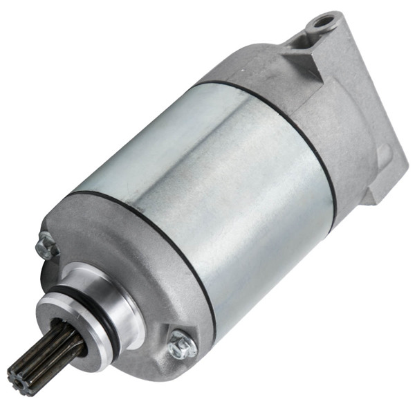 Starter Motor fit for Polaris 570 Sportsman 567cc Forest Tractor 2015 570cc  SMU054-2