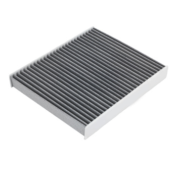 Carbon Cabin Air Filter fit for Subaru Outback/Legacy 2020-2025 CF12157 8713926010