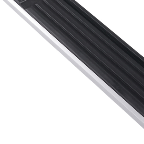 Running Board Side Steps fit for Land Rover Discovery LR3 LR4 2005-2016 Nerf Bars-2