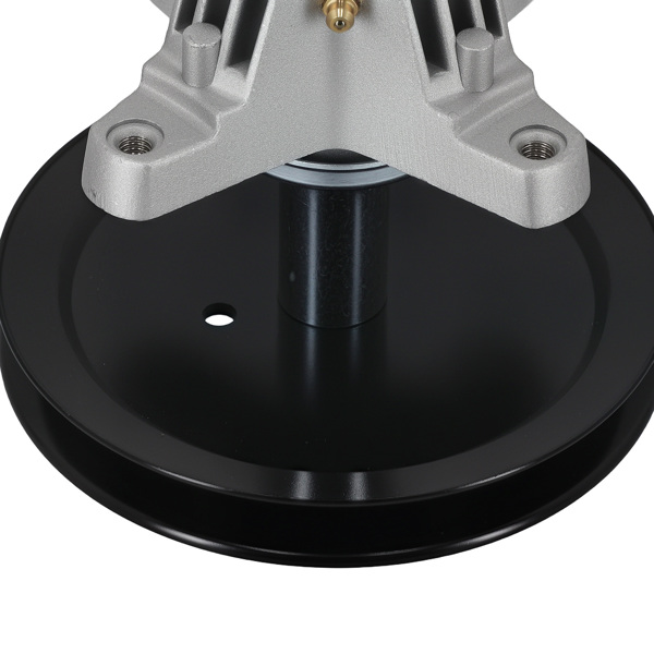 Blade Spindle Assembly fit for Cub Cadet RZT-L46 918-05078 618-05078A-3