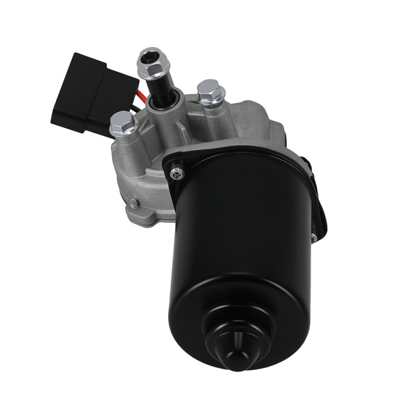 Front Windshield Wiper Motor fit for Dodge Ram 1500 2500 3500 98-02 55076549AH-3