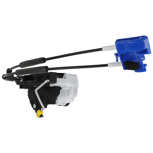 6-Pin Door Lock Actuator Front Left fit for Kia Forte Sedan 2010-2014 937-078-2
