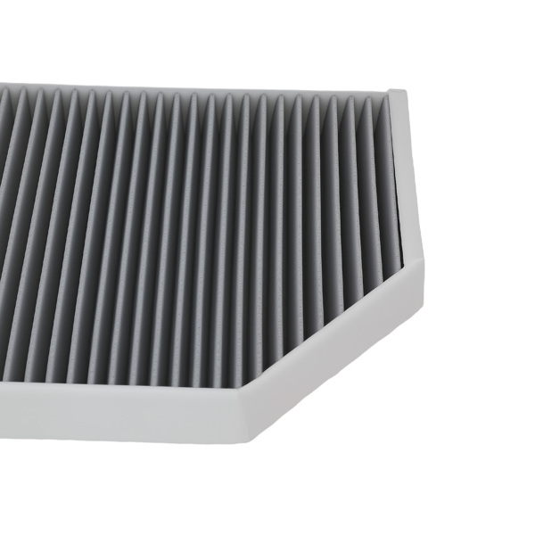 Activated Carbon Cabin Air Filter fit for Audi S7 4.0L 2013-2018 CF11436 P175143-5
