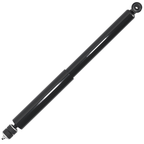 Front & Rear Quick Complete Struts fit for 2007-2010 Lincoln MKX 1331688L 37302-1