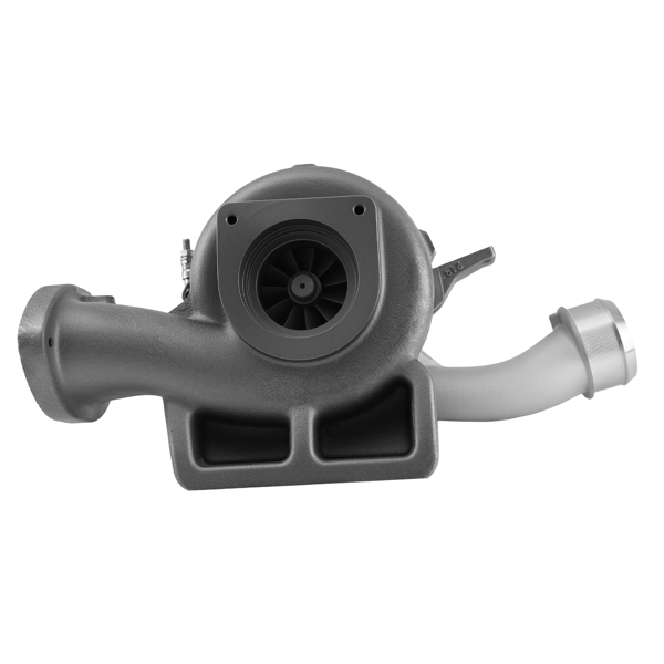 High Pressure Turbo Charger fit for Ford F-250 F-350 F-450 F-550 6.4L Super Duty V2S-2