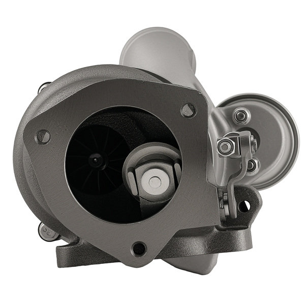 K03 Turbo Charger fit for Mini Cooper Clubman Countryman S 1.6 2008-2014 53039700181-2