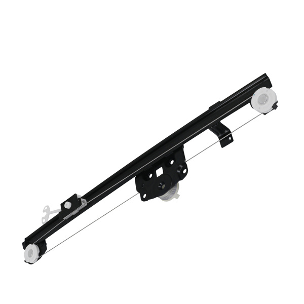 Front Right Window Lifter fit for Ram ProMaster 1500 2500 2014-2018 68267289AA-2