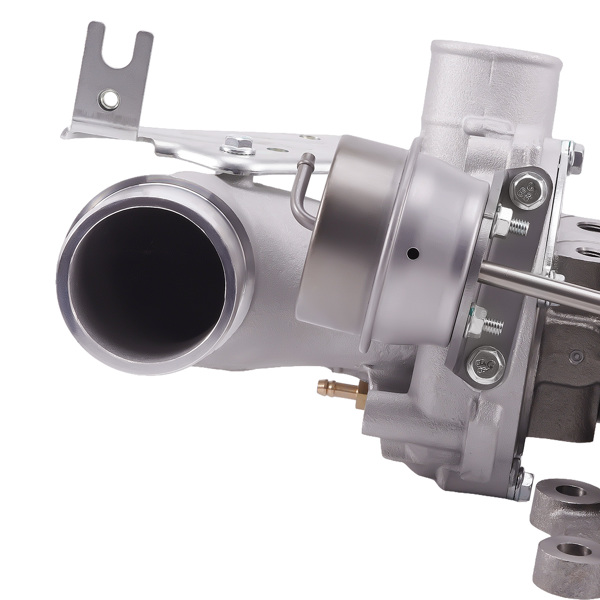 Turbocharger Turbo fit for Ford Explorer Edge 2.0L 12-13 SCTi, EcoBoost CB5E6K682AB-1