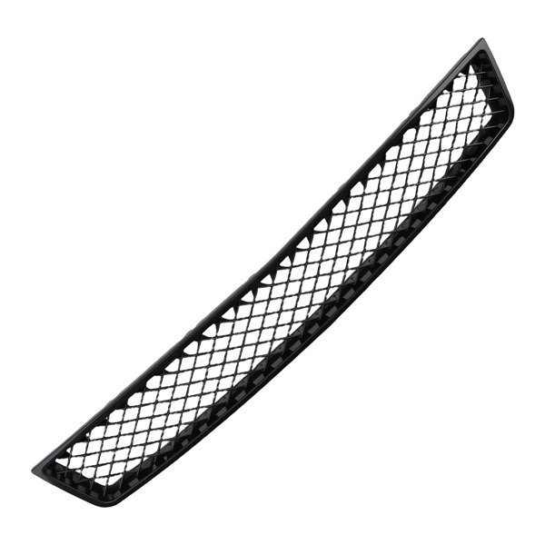 Front Bumper Grille Set fit for Chevy Avalanche Tahoe 07-14 15835084 15946154-2