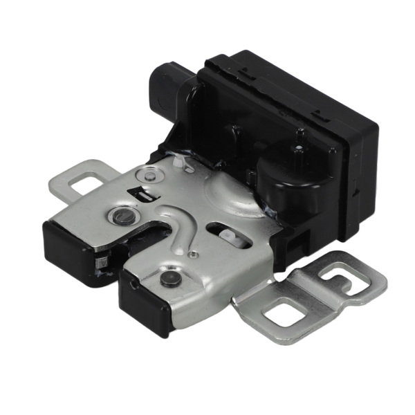 Door Latch Actuator Right fit for Mini Cooper Roadster 2012-2015 51242754528-1
