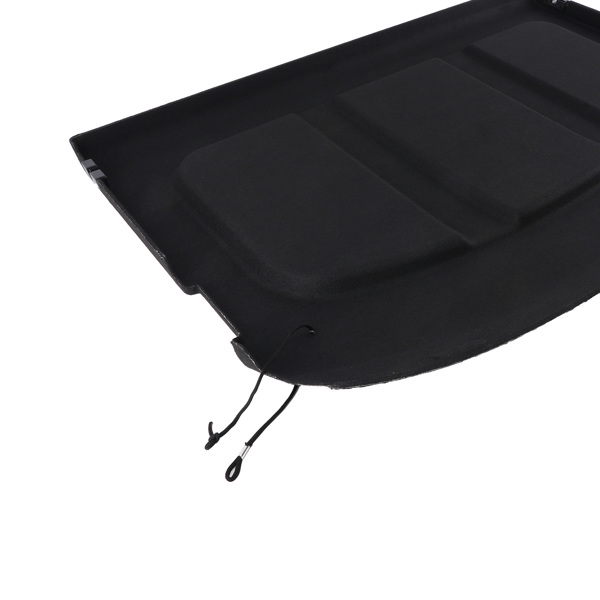 Cargo Cover Luggage Cover Parcel Shelf fit for Buick Envision 2021-2025 Cargo Guard-2