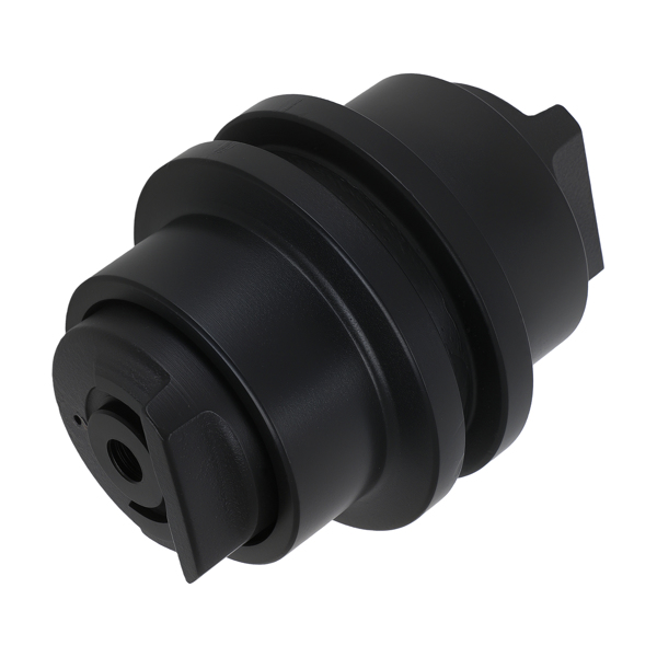 Bottom Roller Assembly fit for Caterpillar 305CCR 305DCR 265-7674 422-0837-5