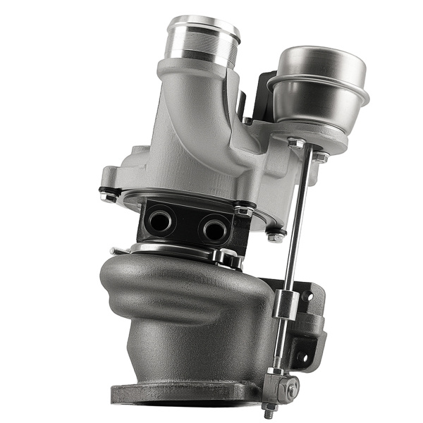 K03 Turbo Charger fit for Mini Cooper Clubman Countryman S 1.6 2008-2014 53039700181-4