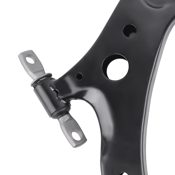 12 Pcs Front Lower Control Arm with Ball Joint fit for Toyota HIGHLANDER 2004-2007-1