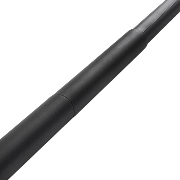 1* Power Hatch Lift Support fit for Jeep Cherokee 2015-2019 SUV 68231345AC Rear Left-1