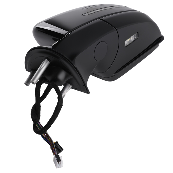 Power Side Mirror fit for Mercedes-Benz GL/ML Class W164 2007-2011 Heated-3
