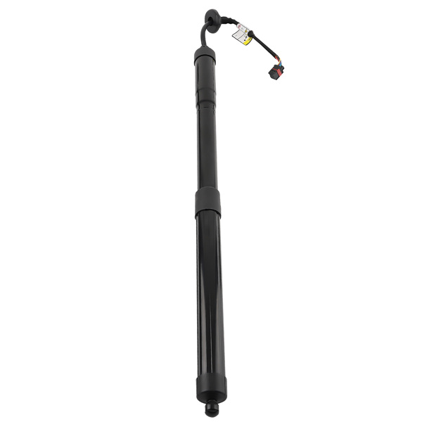 Rear Electric Tailgate Trunk Lift Support fit for Volvo XC40 2017-2023 32296296-4