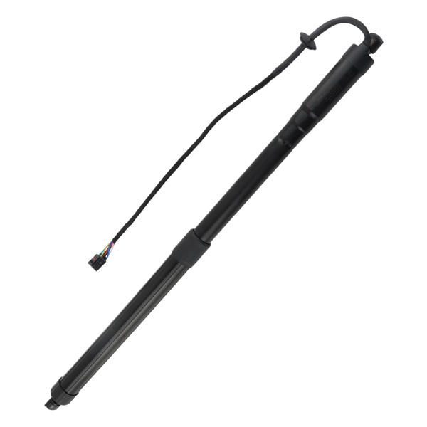 Power Hatch Lift Support Strut fit for Infiniti QX60 2014-17 JX35 2013 Sport Utility-5