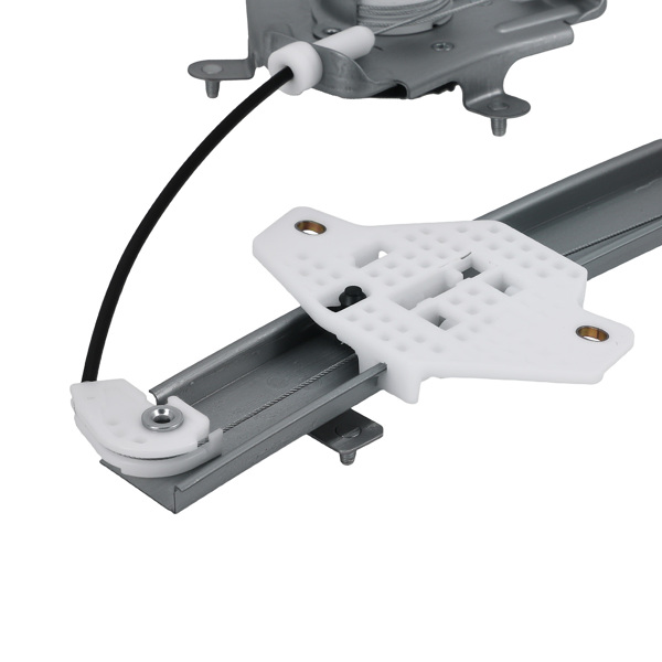 Front Driver Side Window Regulator fit for Hyundai Accent 12-17 824031R110