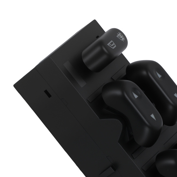 Driver Side Power Window Switch fit for Mercury Marauder Grand Marquis 2003-2004-1