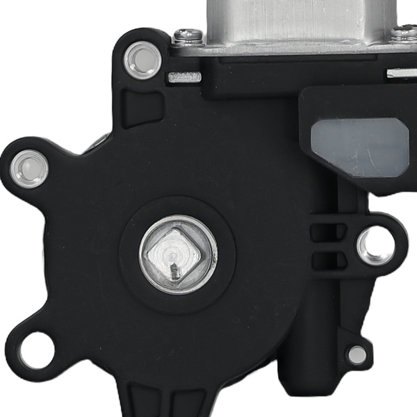 Front Right Window Motor fit for Infiniti G35 Base X 2003-2006 80730AR001 80730AL501-2
