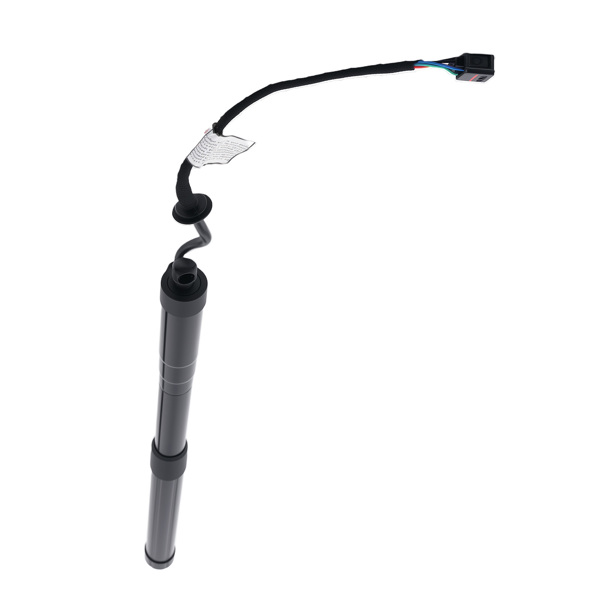 2* Rear Trunk Tailgate Lift Supports Struts Shocks fit for Kia Sedona 3.3L 2015-21-4