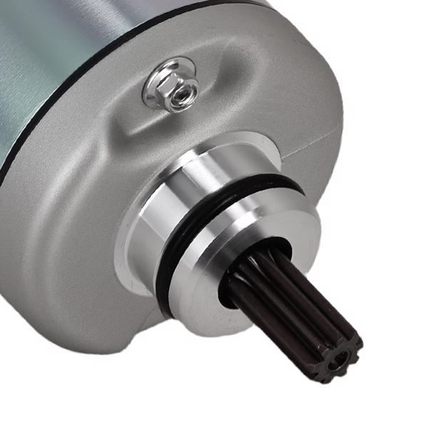 12V Starter fit for Honda TRX400FGA Rancher 400 GPScape 2004-2007 31200-HN7-003-2