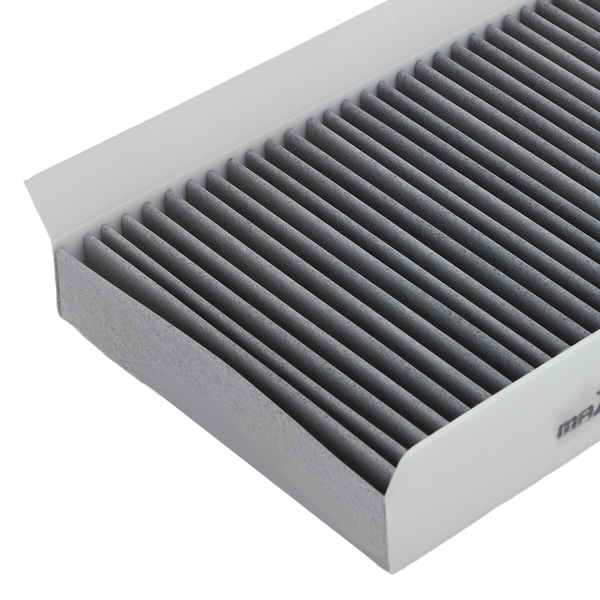 Cabin Air Filter fit for Alfa Romeo Tonale 2024 CF11810 PC99158 68267921AA CF11810-5