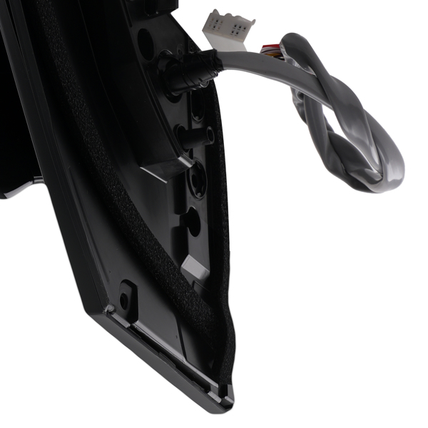 Right Mirror Power Heated fit for Toyota RAV4 Limited 2013-2014 TO1320310-3