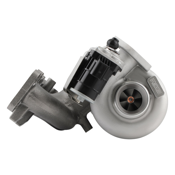 Turbo fit for fit for Hyundai Santa Fe Kia Sonata Sorento Optima 2.0L 16-20 282312GTA1-1