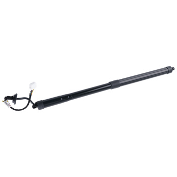 Lift Strut Tailgate Support fit for Nissan Rogue 2014-2020 905614BA4A Steel Rear