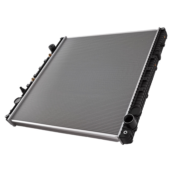 Cooling Radiator fit for Freightliner Cascadia 12.8L 14.8L 2012-2016 80-0104-2