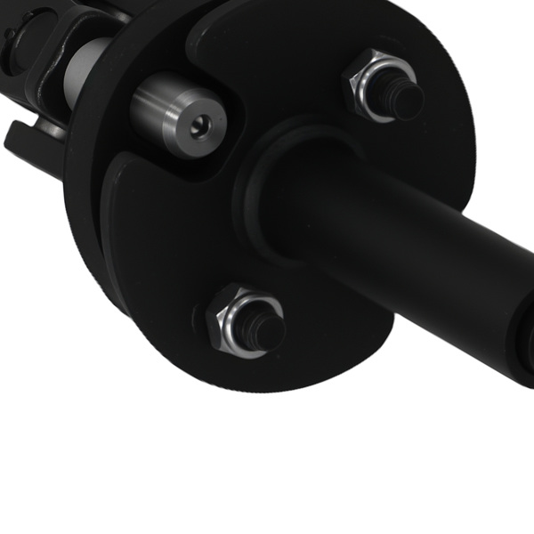 Intermediate Upper Steering Column Shaft fit for Toyota Tacoma Base PreRunner 05-15-5
