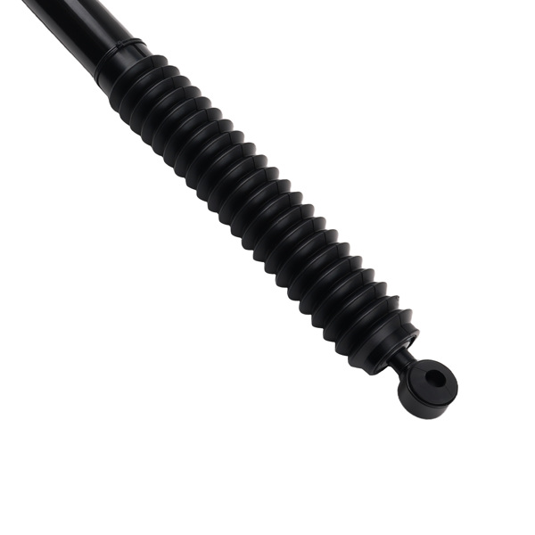 Performance Rear Shock Absorbers 2" fit for Ford F-250 F-350 Super Duty 99-16 4WD-3