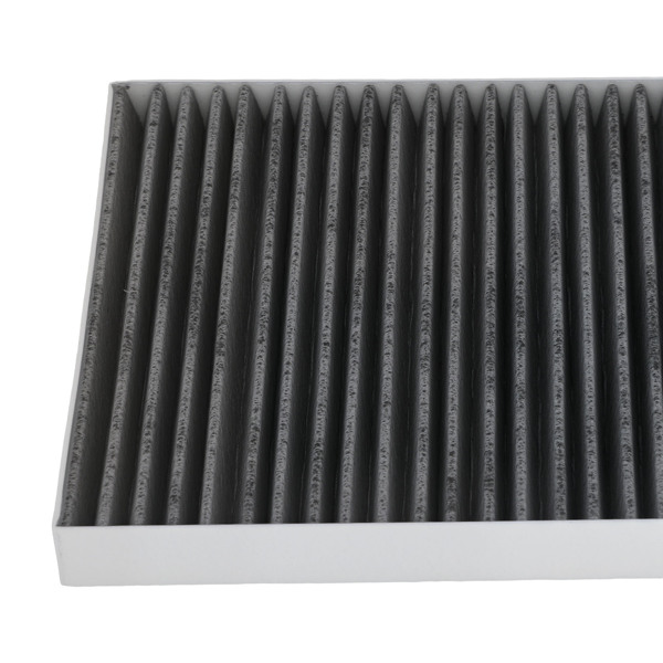 Cabin Air Filter fit for Chevrolet Traverse V6 3.6L 2009-2017 CF11663 2230074 3926C-5
