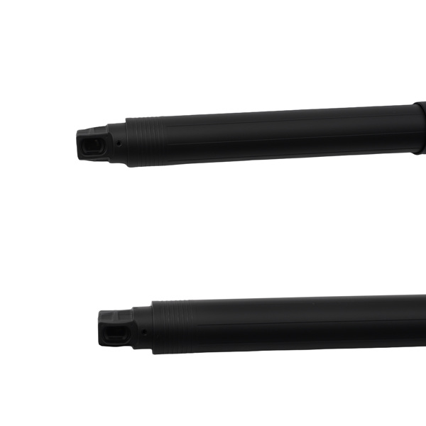 2x LH RH ELectric Gas Spring Strut fit for Nissan Murano 3.5L 90561-5AA1A 2015-2021-3