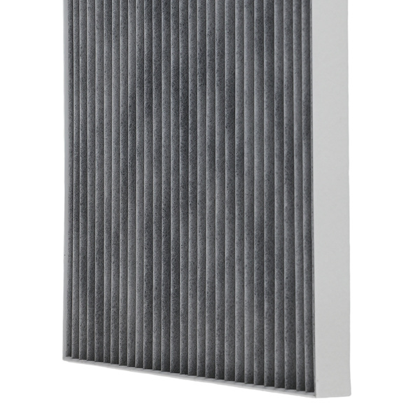 Cabin Air Filter fit for Grand Cherokee 3.6L 2021-2024 WP10086 68608193AA 68542125AA-5