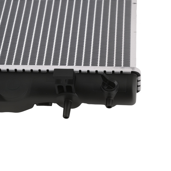 Aluminum Radiator fit for Subaru Legacy/Outback 2.5L 15-19 SU3010662 1 Row-3