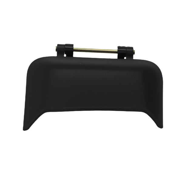 Outer Door Handle fit for Jeep Compass Limited Latitude 2007-16 Rear 5115826AF-1