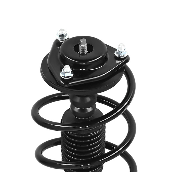 MaXpeedingrods Front Struts Assembly Left + Right fit for Dodge Caliber 2007-2012-2