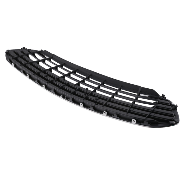 Front Lower Bumper Grille fit for Toyota Avalon Touring SE V6 2015 TO1036146-3