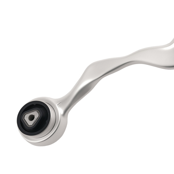 Front Lower Forward Rearward Control Arm Kits fit for BMW 1 3 Series E90 E82-2