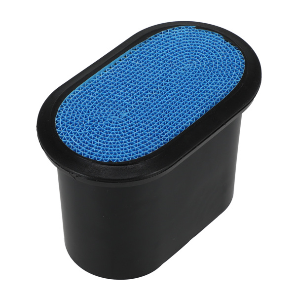 New Heavy Duty Air Filter fit for John Deere 5065M 5075M 5083E 5085M 5090R Tractor-1