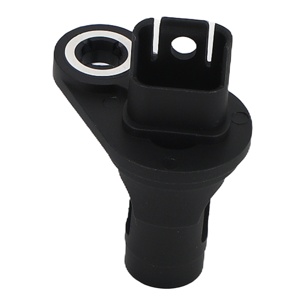 Cam Crank Position Sensor fit for BMW X3 X5 Z4 L6 3.0L 2006-2016 13627525014-1