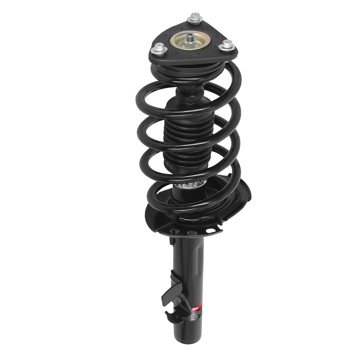 Front Left Complete Strut & Coil Spring Assembly fit for Ford Escape 2014-2019