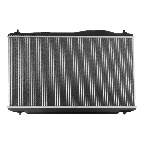 Aluminum Radiator fit for Acura ILX 2016-2022  2.4L CU13537-5